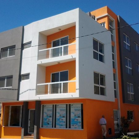 Vannimar Lounge Porto Novo Cameră foto