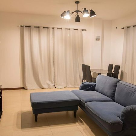 Vannimar Lounge Porto Novo Exterior foto