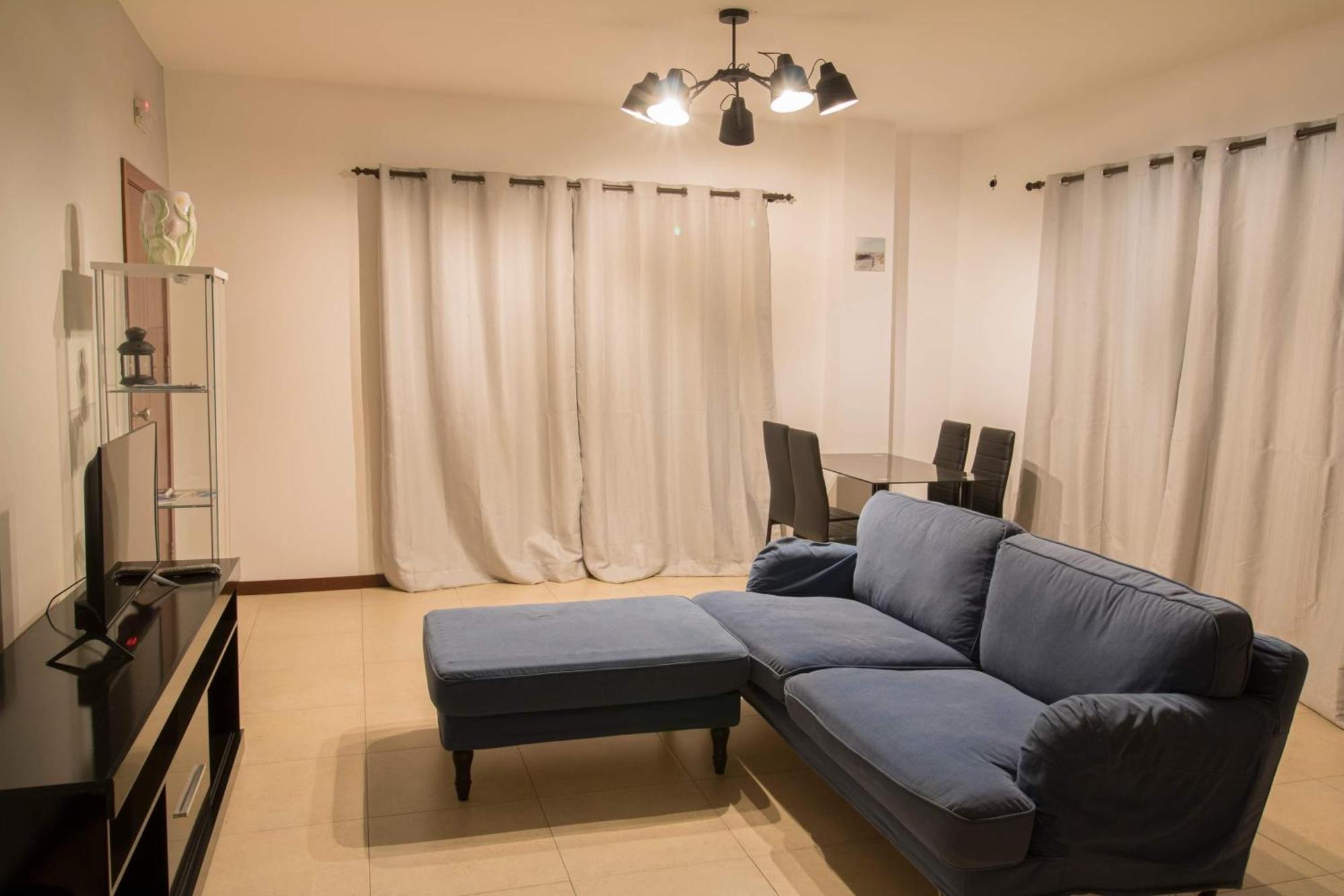 Vannimar Lounge Porto Novo Exterior foto