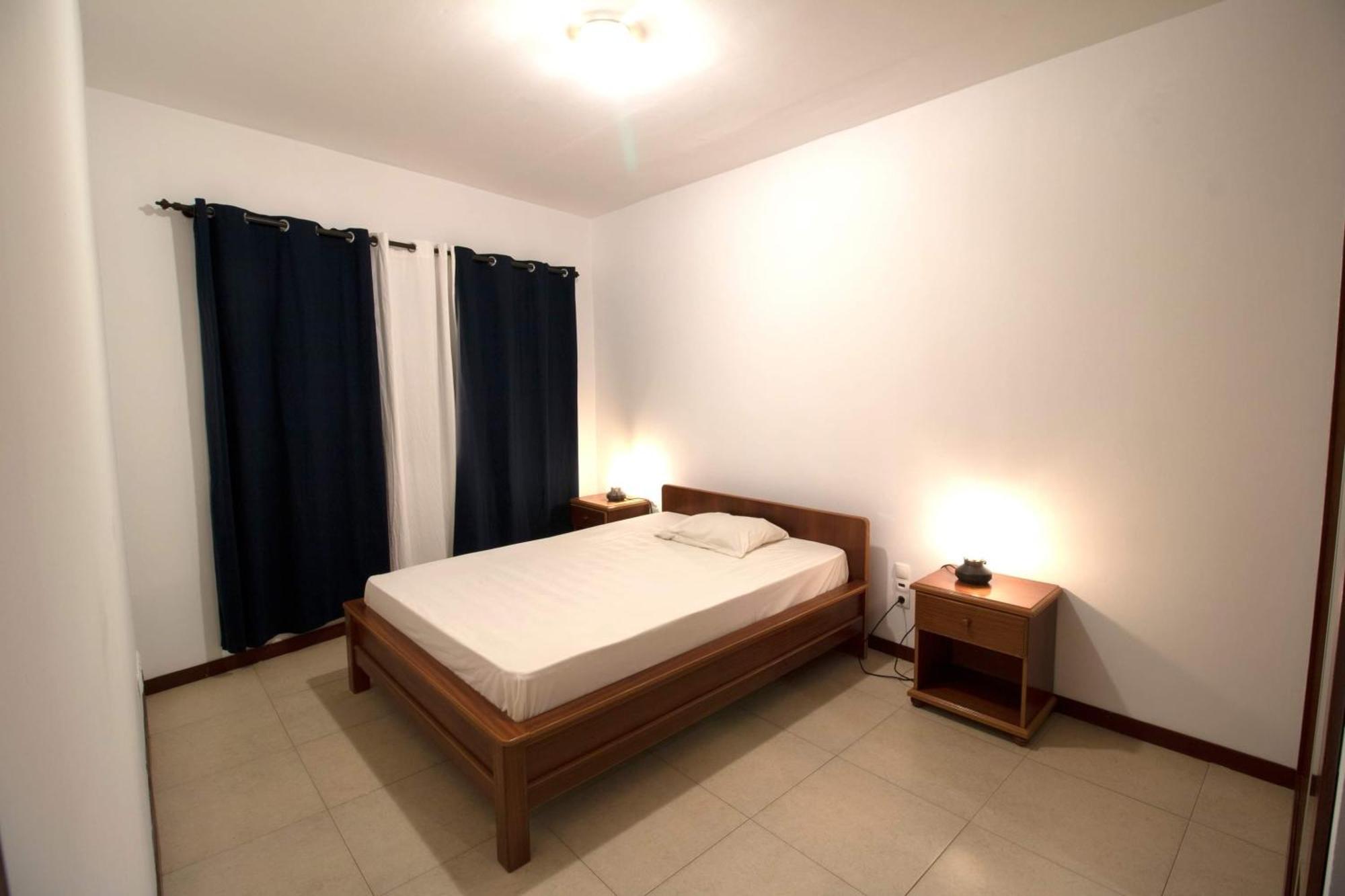 Vannimar Lounge Porto Novo Exterior foto